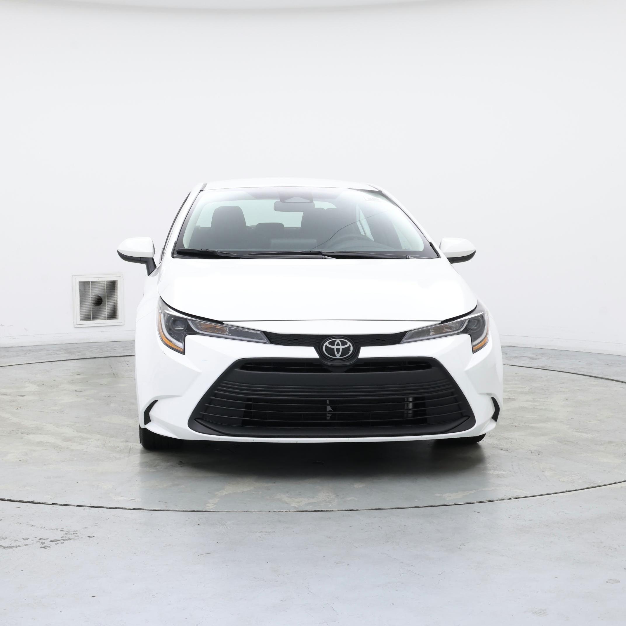 Thumbnail: 2023 Toyota Corolla - 5
