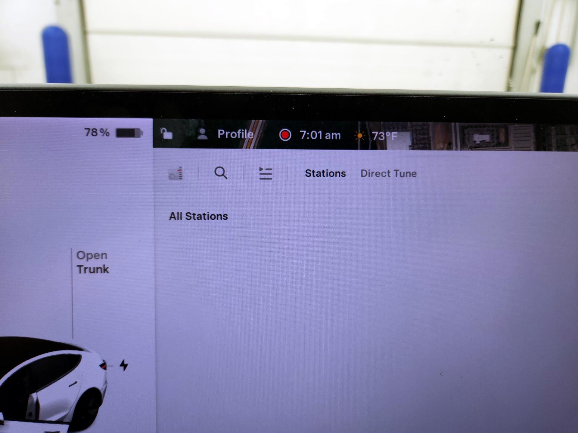 Thumbnail: 2021 Tesla Model 3 - 15