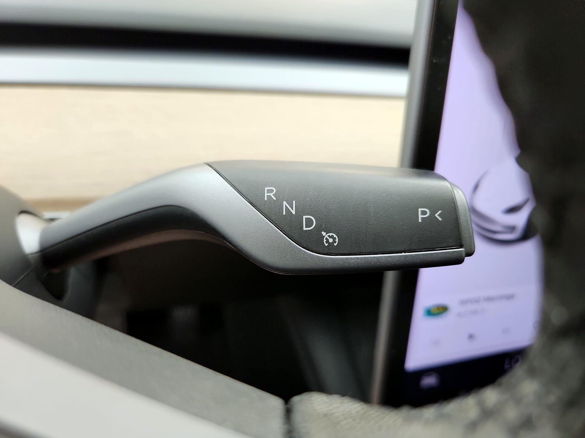 Thumbnail: 2021 Tesla Model 3 - 17