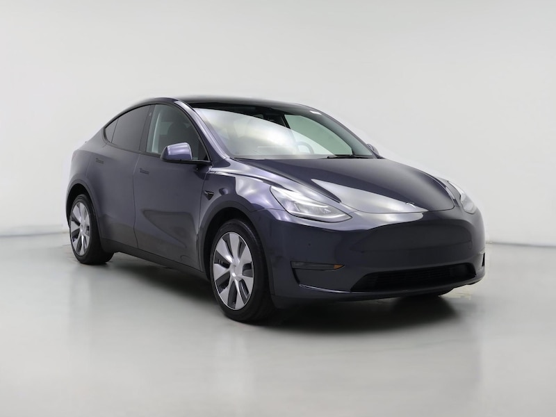 2023 Tesla Model Y  -
                  Orlando, FL