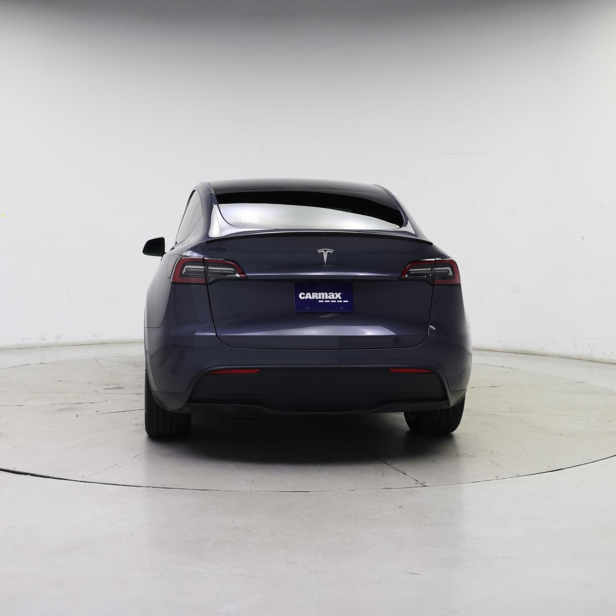Thumbnail: 2023 Tesla Model Y - 6