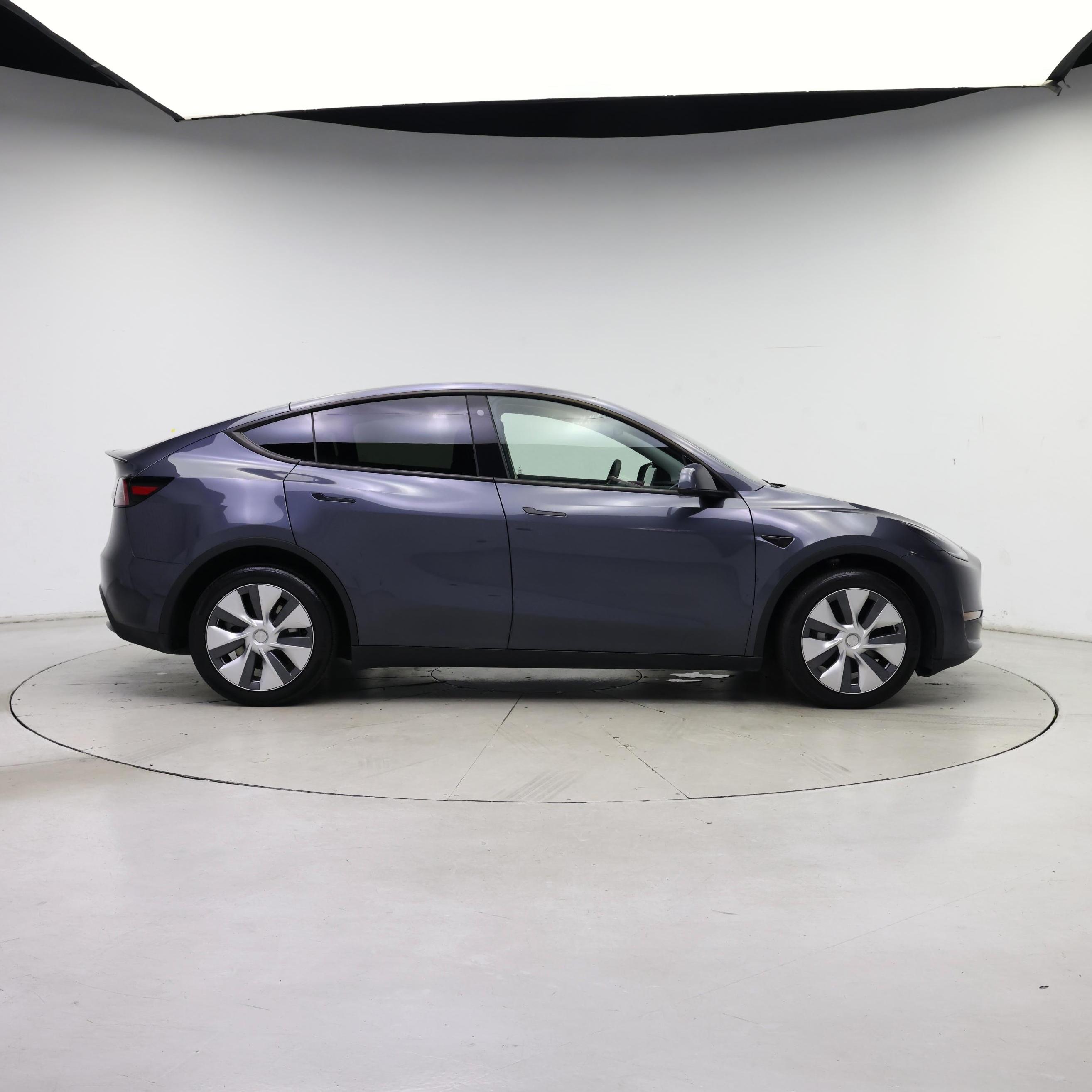 Thumbnail: 2023 Tesla Model Y - 7