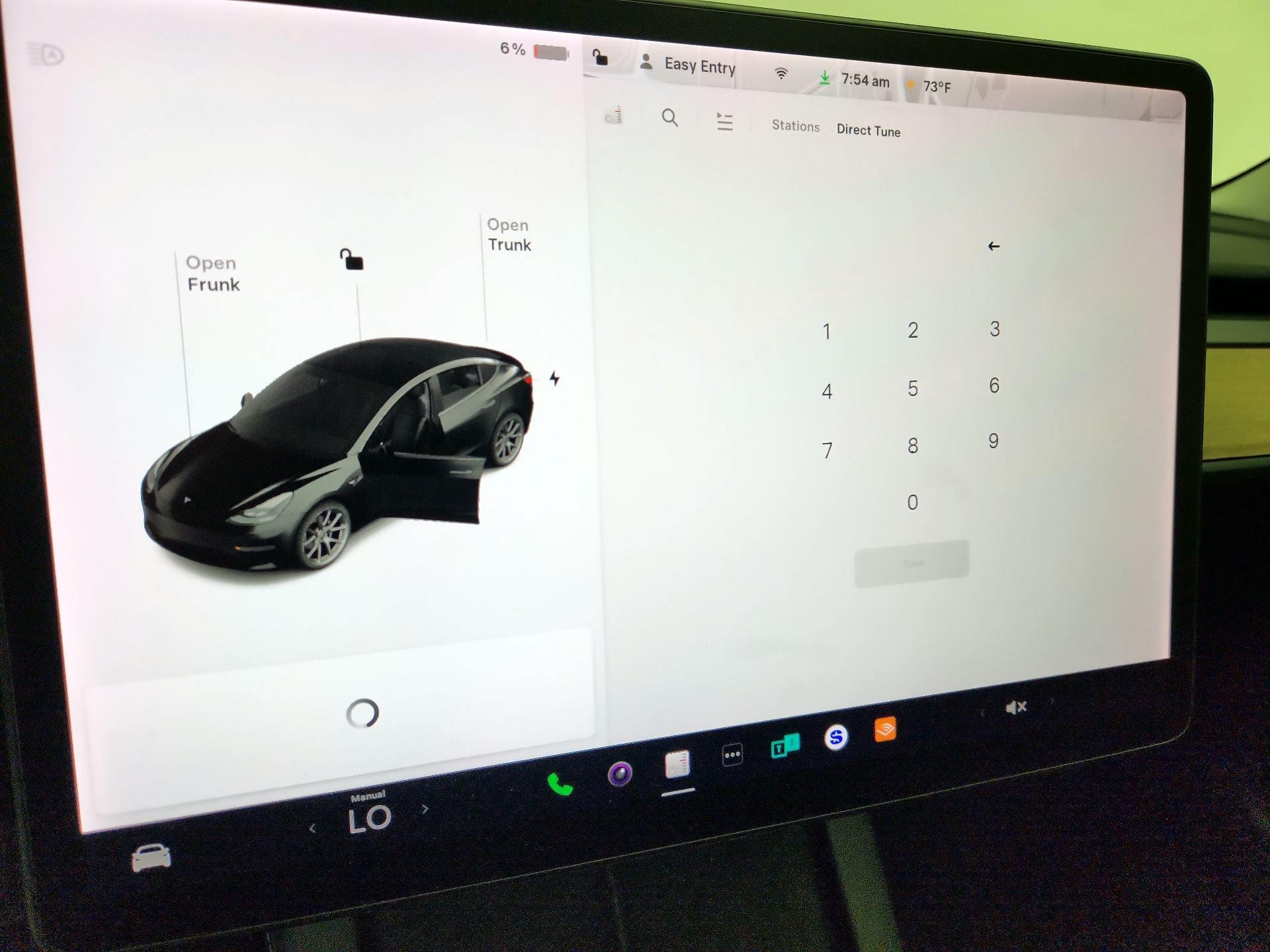 Thumbnail: 2021 Tesla Model 3 - 16