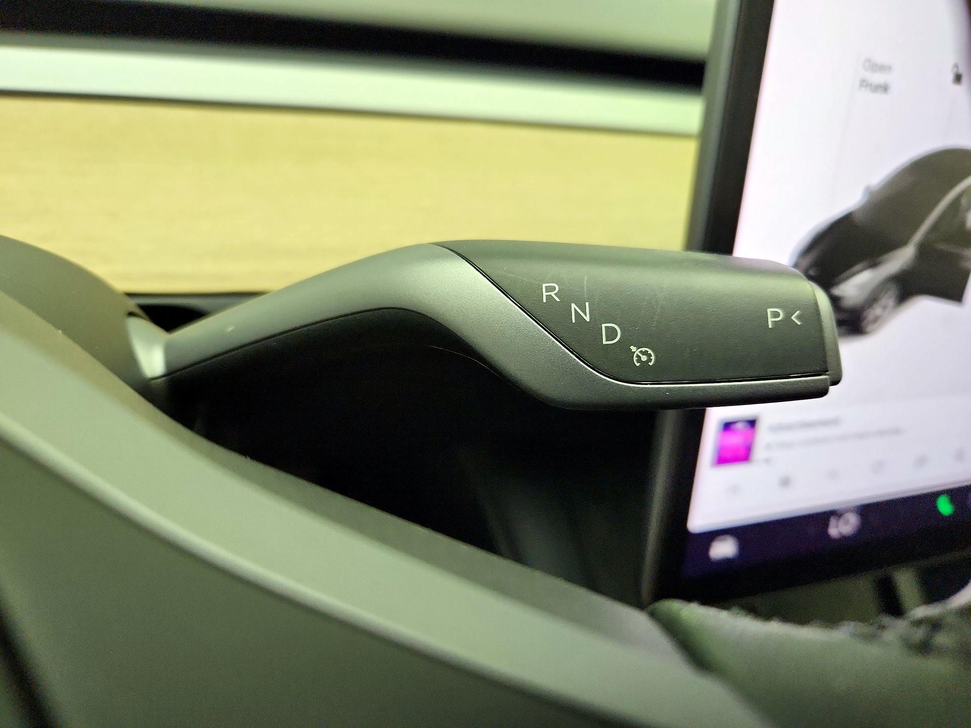 Thumbnail: 2021 Tesla Model 3 - 18