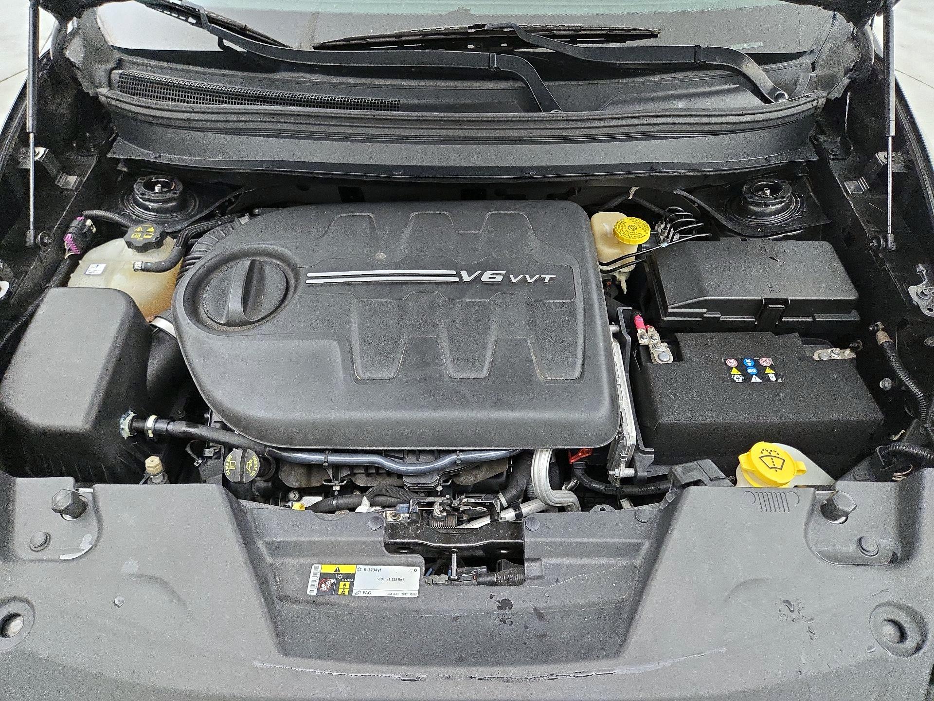Thumbnail: 2014 Jeep Cherokee - 20