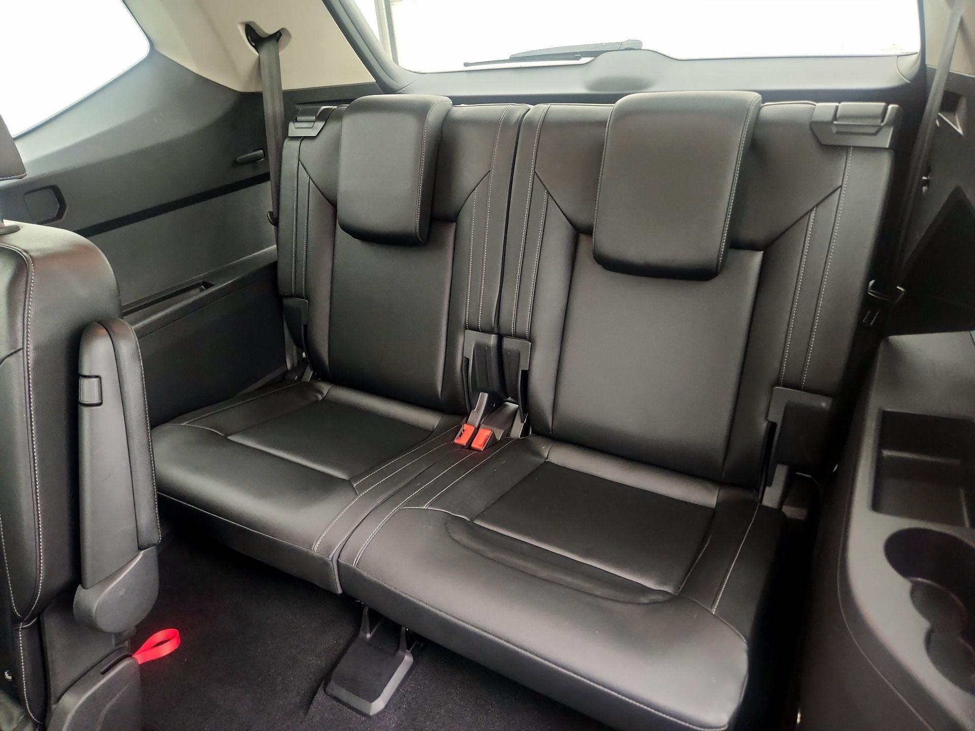 Thumbnail: 2019 Volkswagen Atlas - 20