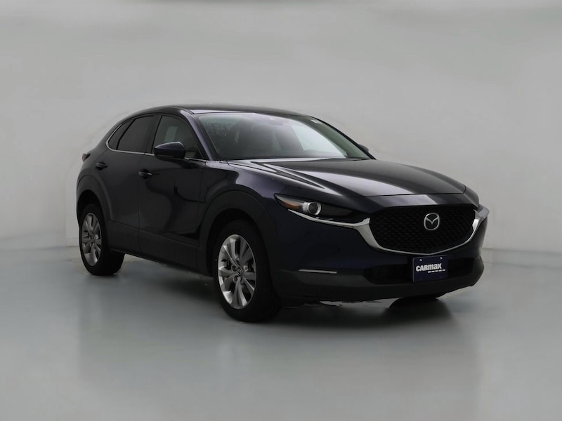 2020 Mazda CX-30 Select -
                  Lithia Springs, GA