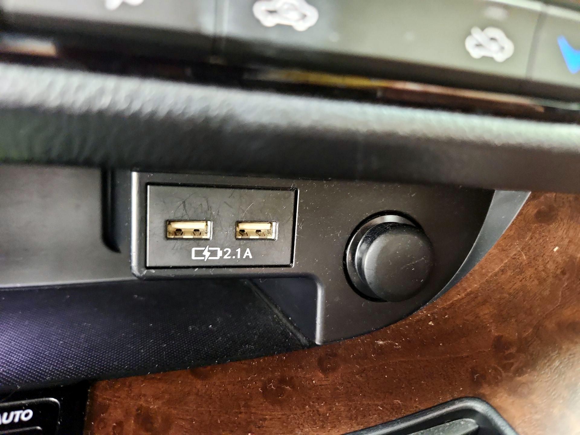 Thumbnail: 2021 Lexus RX - 18