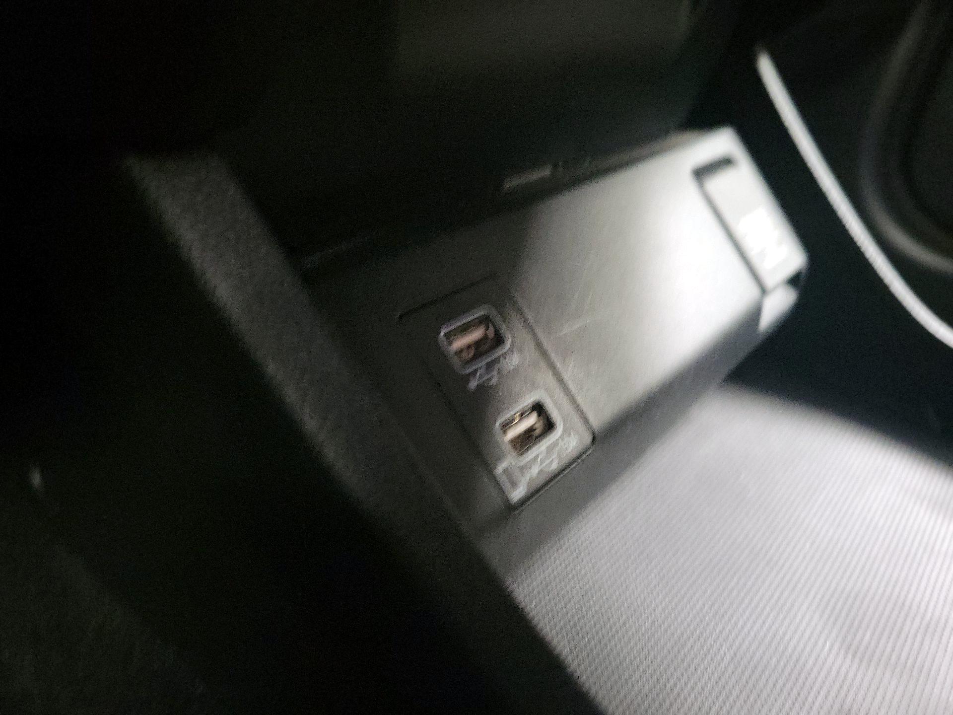 Thumbnail: 2019 Honda HR-V - 18
