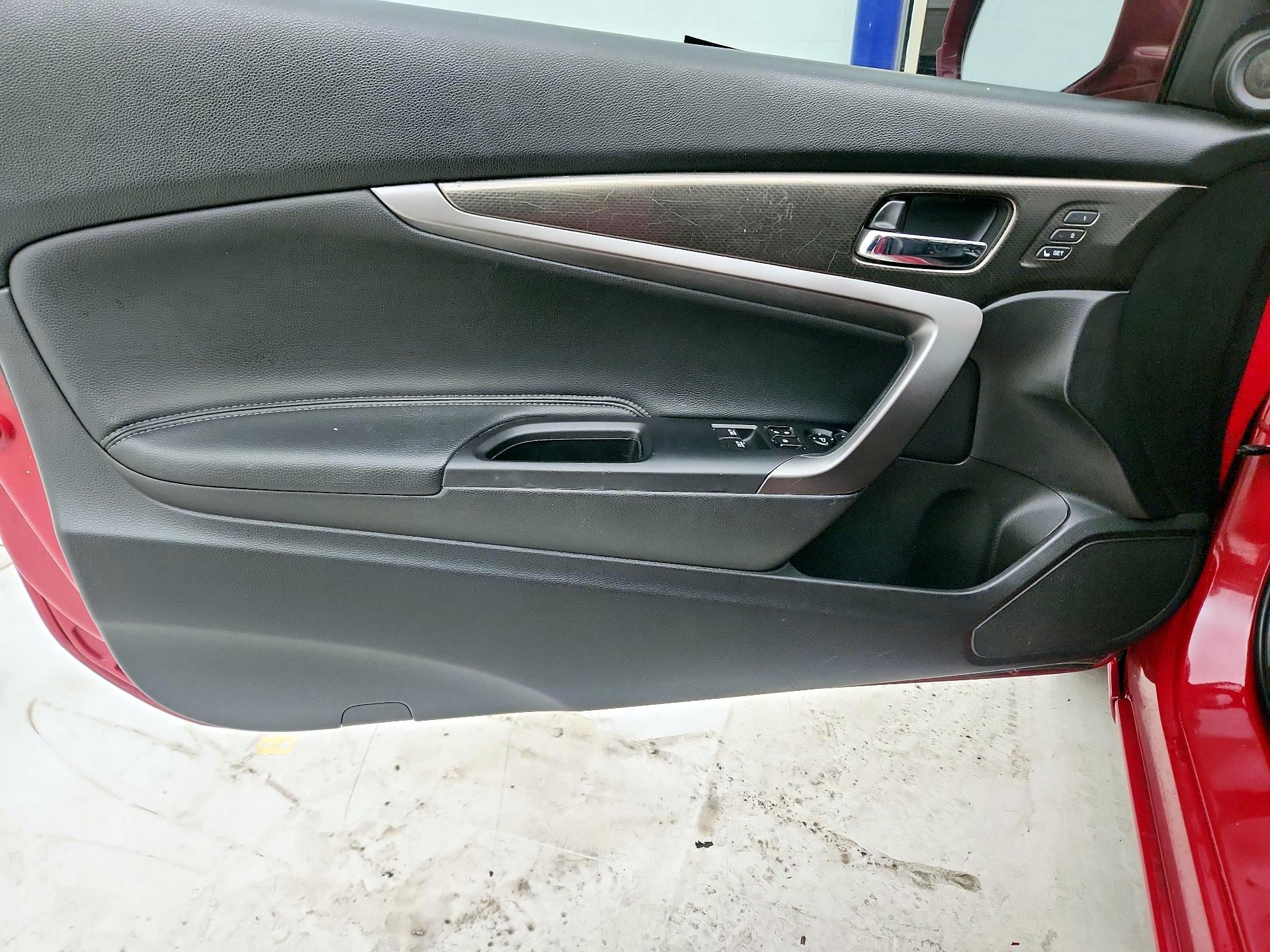 Thumbnail: 2017 Honda Accord - 12