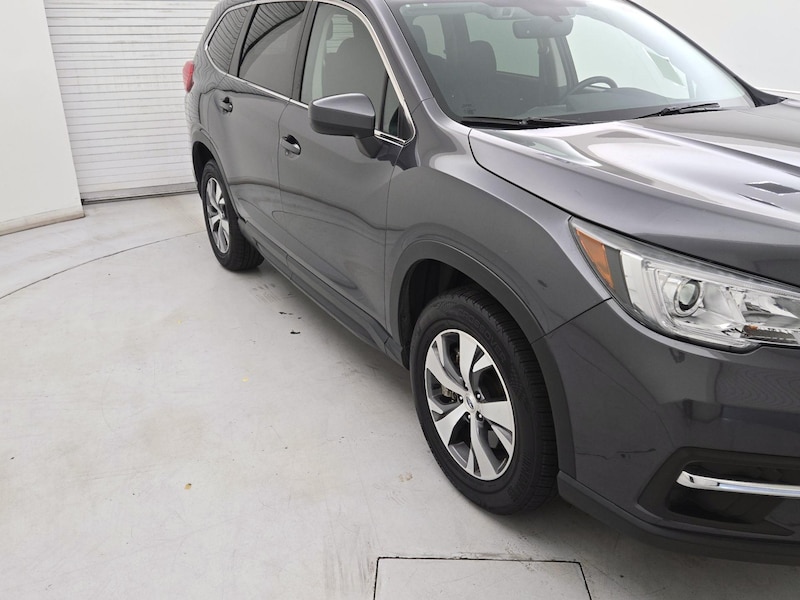 2020 Subaru Ascent Premium -
                  Woodbridge, VA