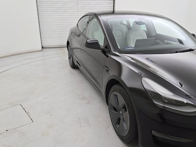 2022 Tesla Model 3  -
                Newark, DE