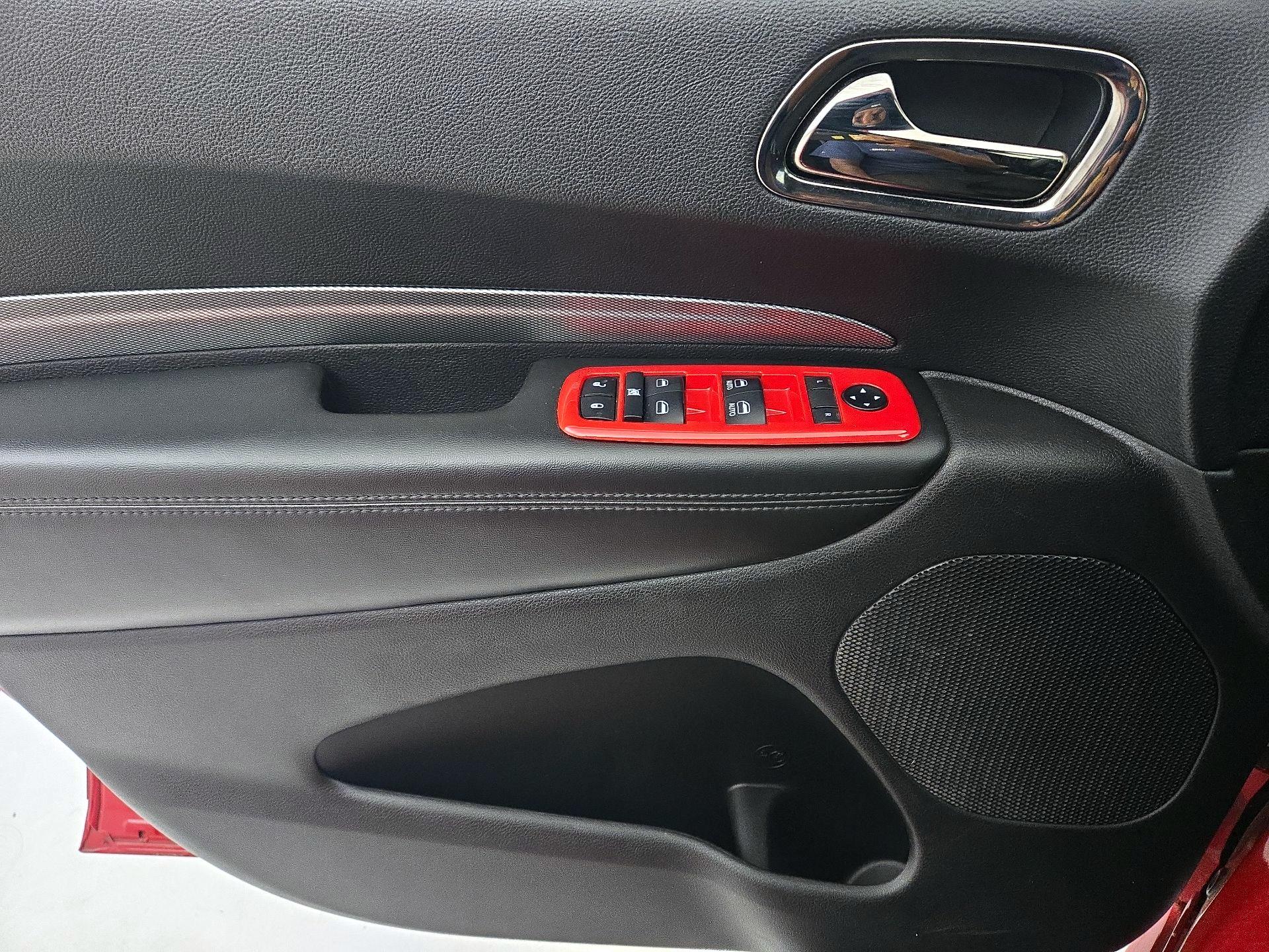 Thumbnail: 2019 Dodge Durango - 12