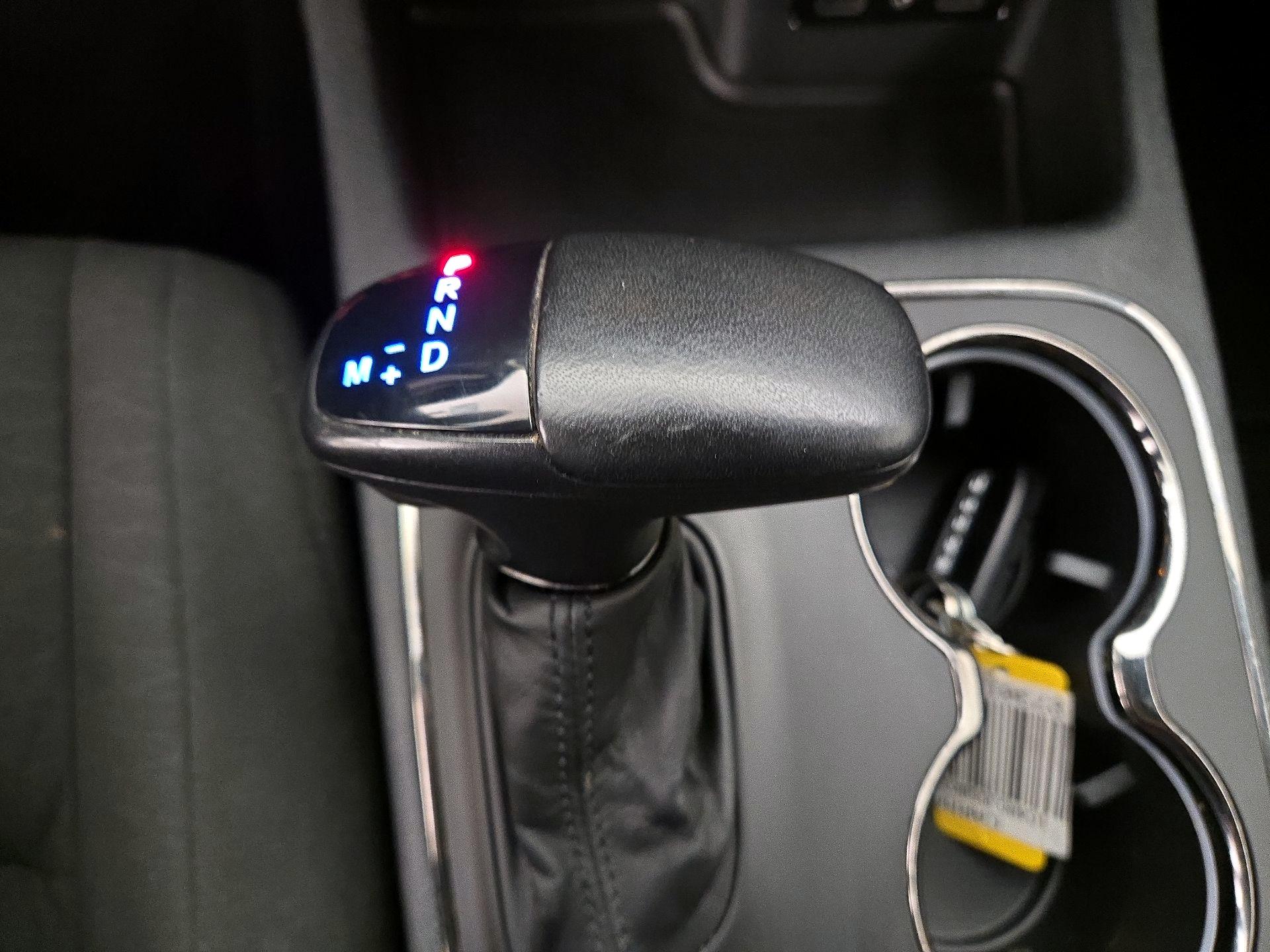 Thumbnail: 2019 Dodge Durango - 18