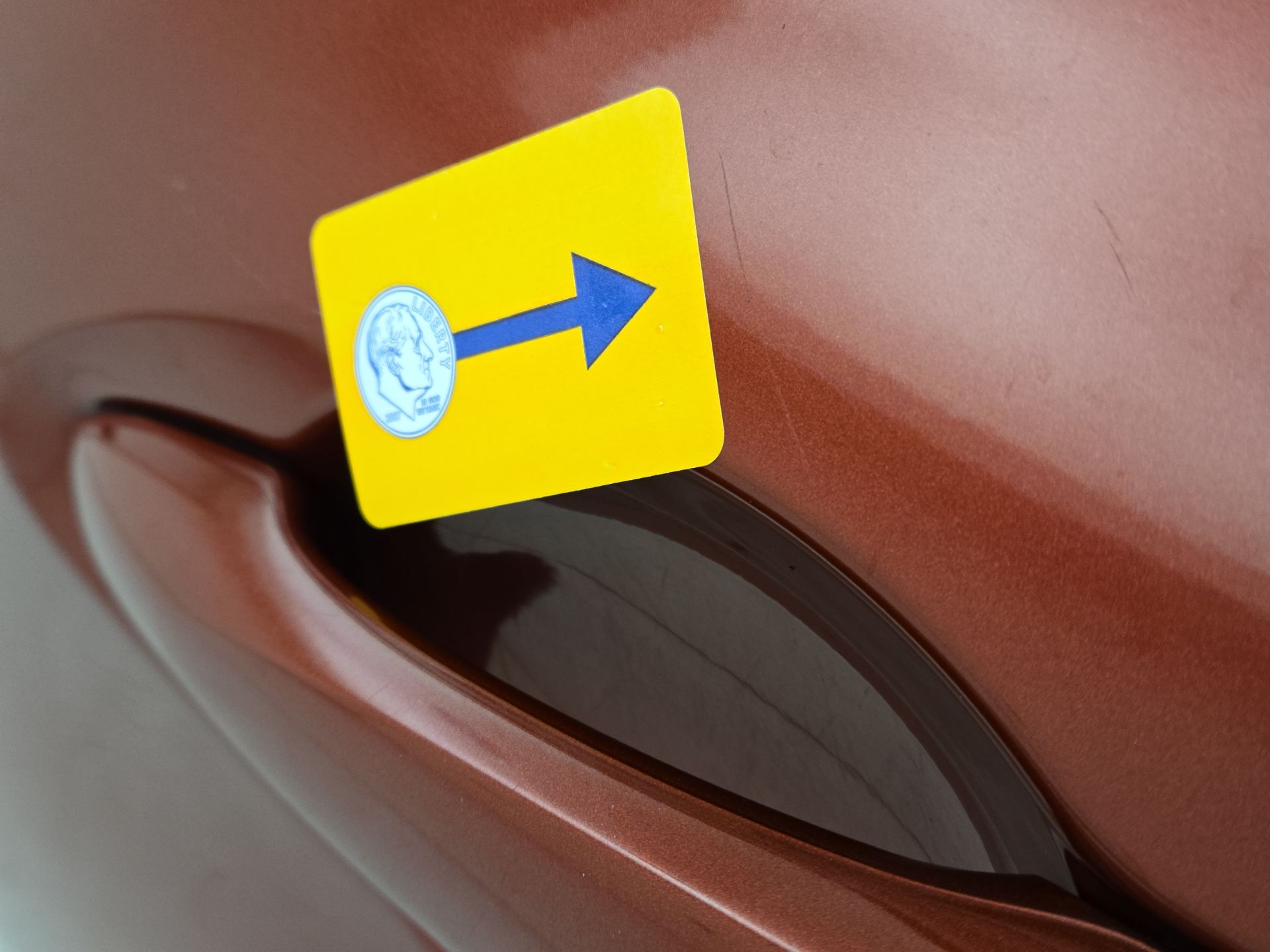 Thumbnail: 2019 Nissan Kicks - 20