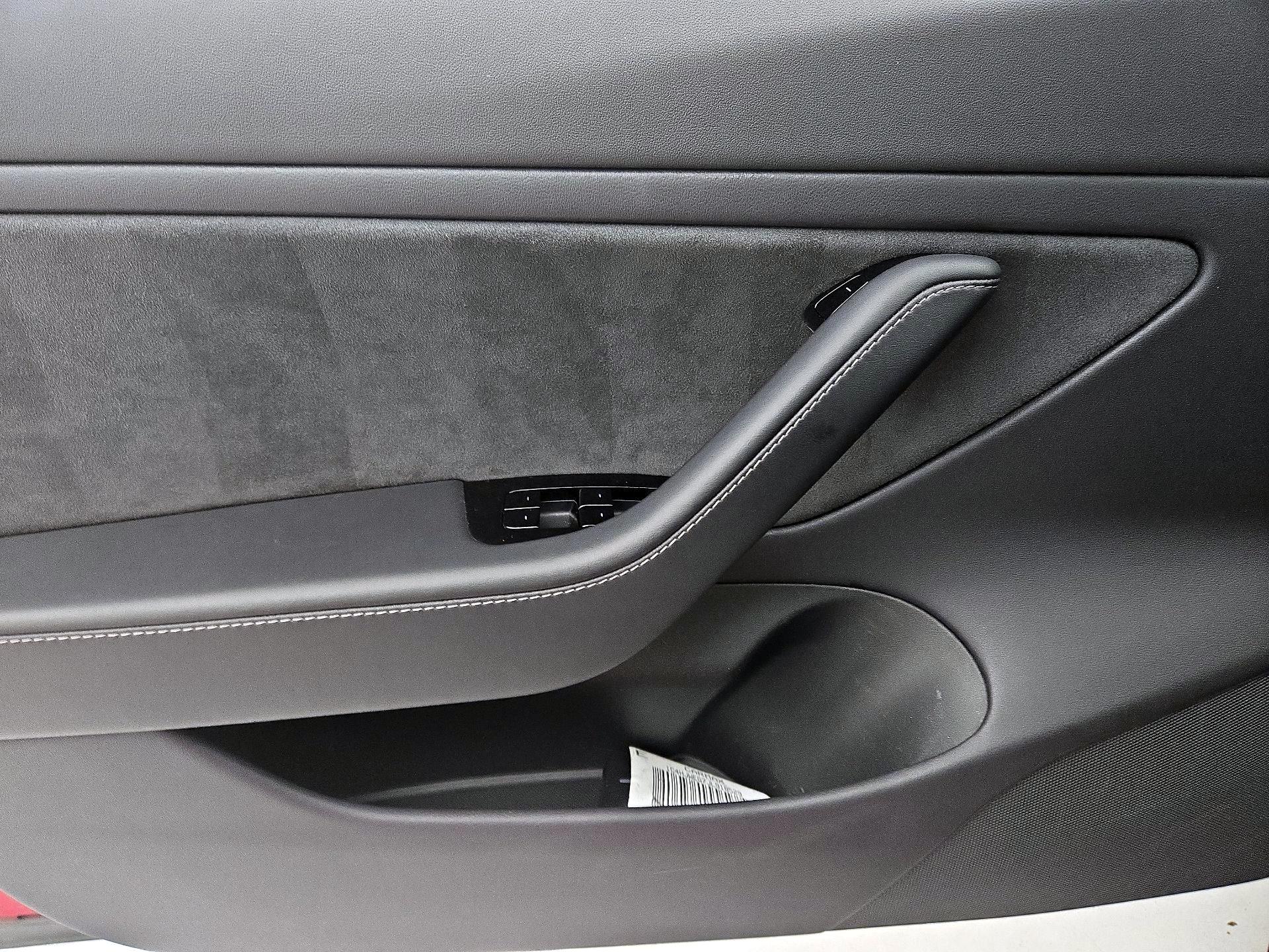 Thumbnail: 2019 Tesla Model 3 - 12