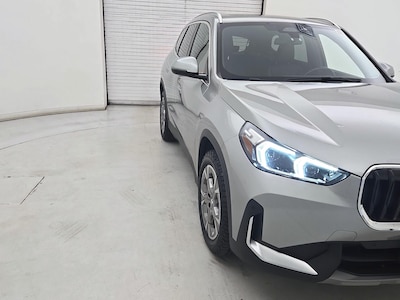 2023 BMW X1 xDrive28i -
                Newark, DE