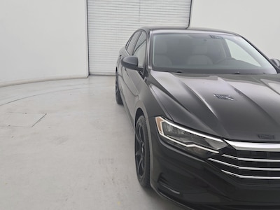 2019 Volkswagen Jetta S -
                Newark, DE