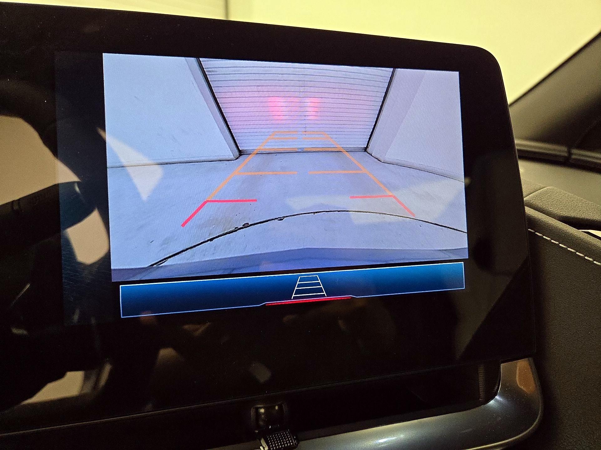 Thumbnail: 2025 Chevrolet Corvette - 12