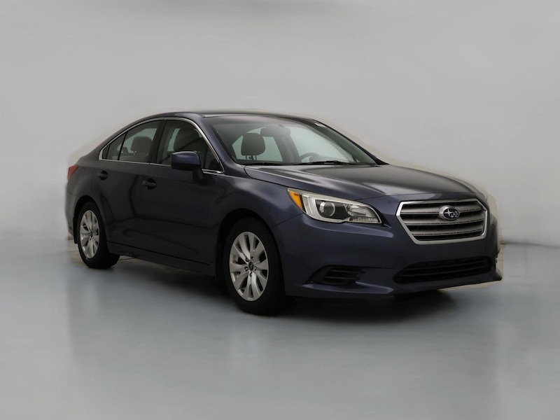 2015 Subaru Legacy Premium -
                  Newark, DE