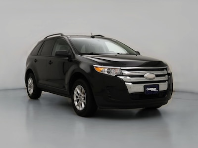 2013 Ford Edge SE -
                  Newark, DE