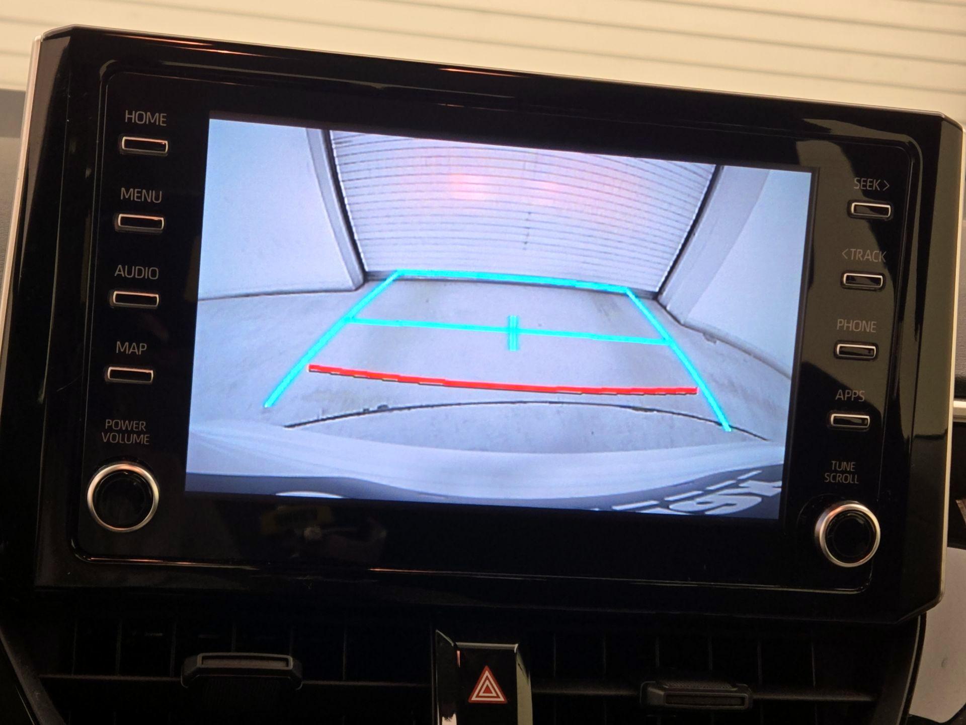Thumbnail: 2020 Toyota Corolla - 14