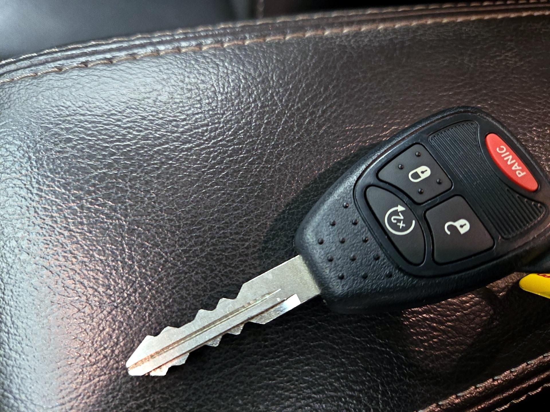 Thumbnail: 2015 Jeep Compass - 19