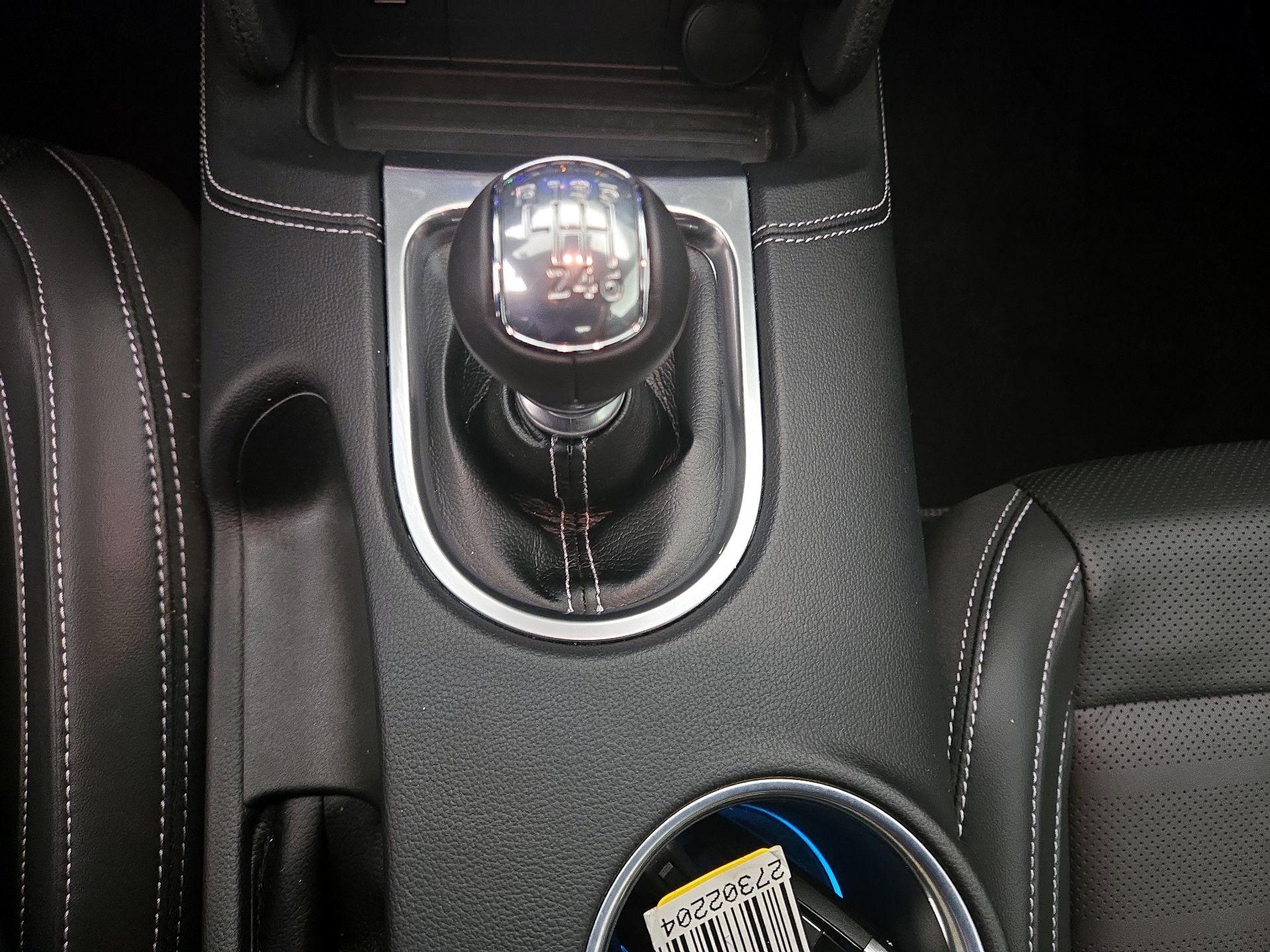 Thumbnail: 2023 Ford Mustang - 15