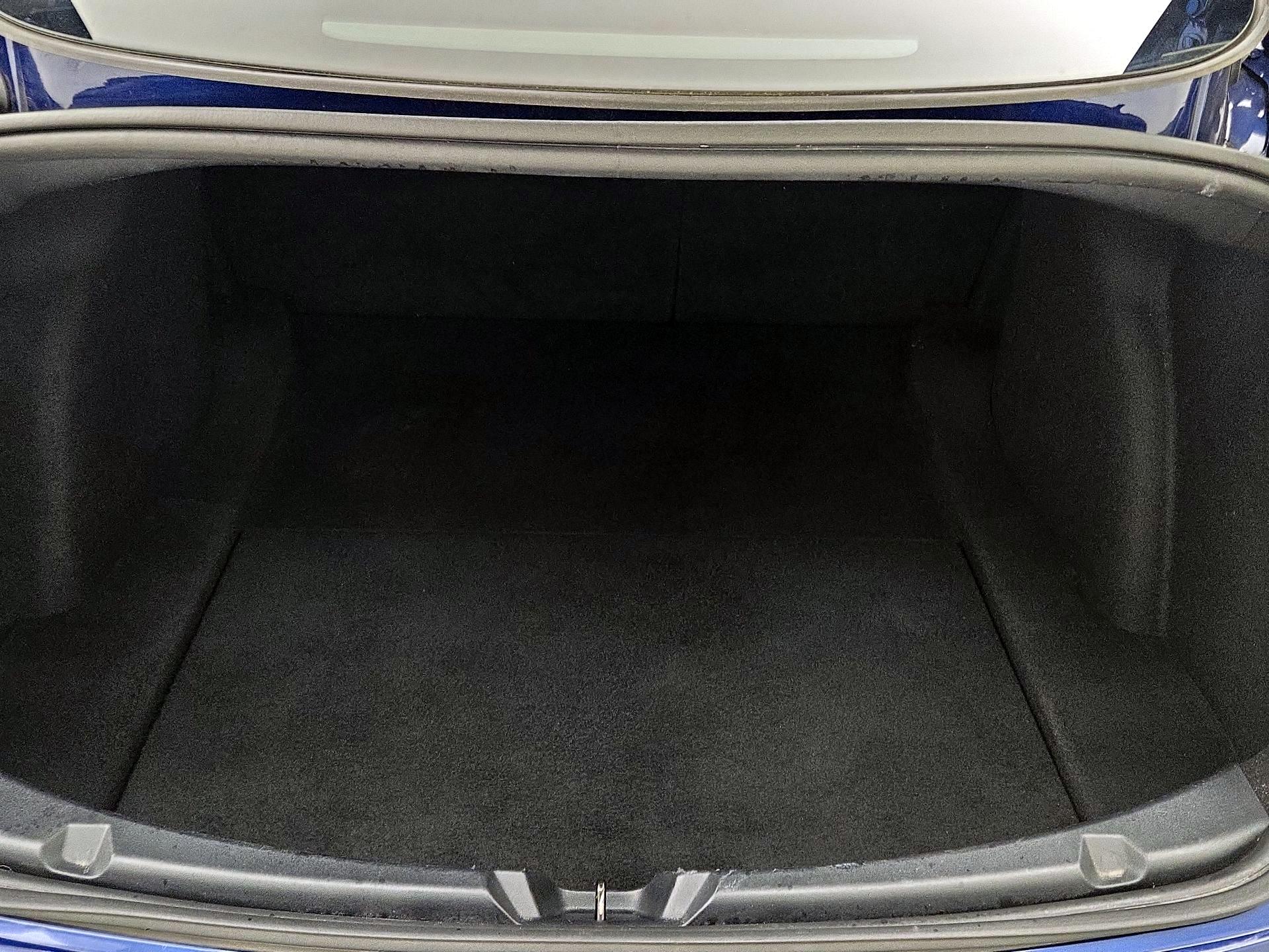 Thumbnail: 2022 Tesla Model 3 - 20