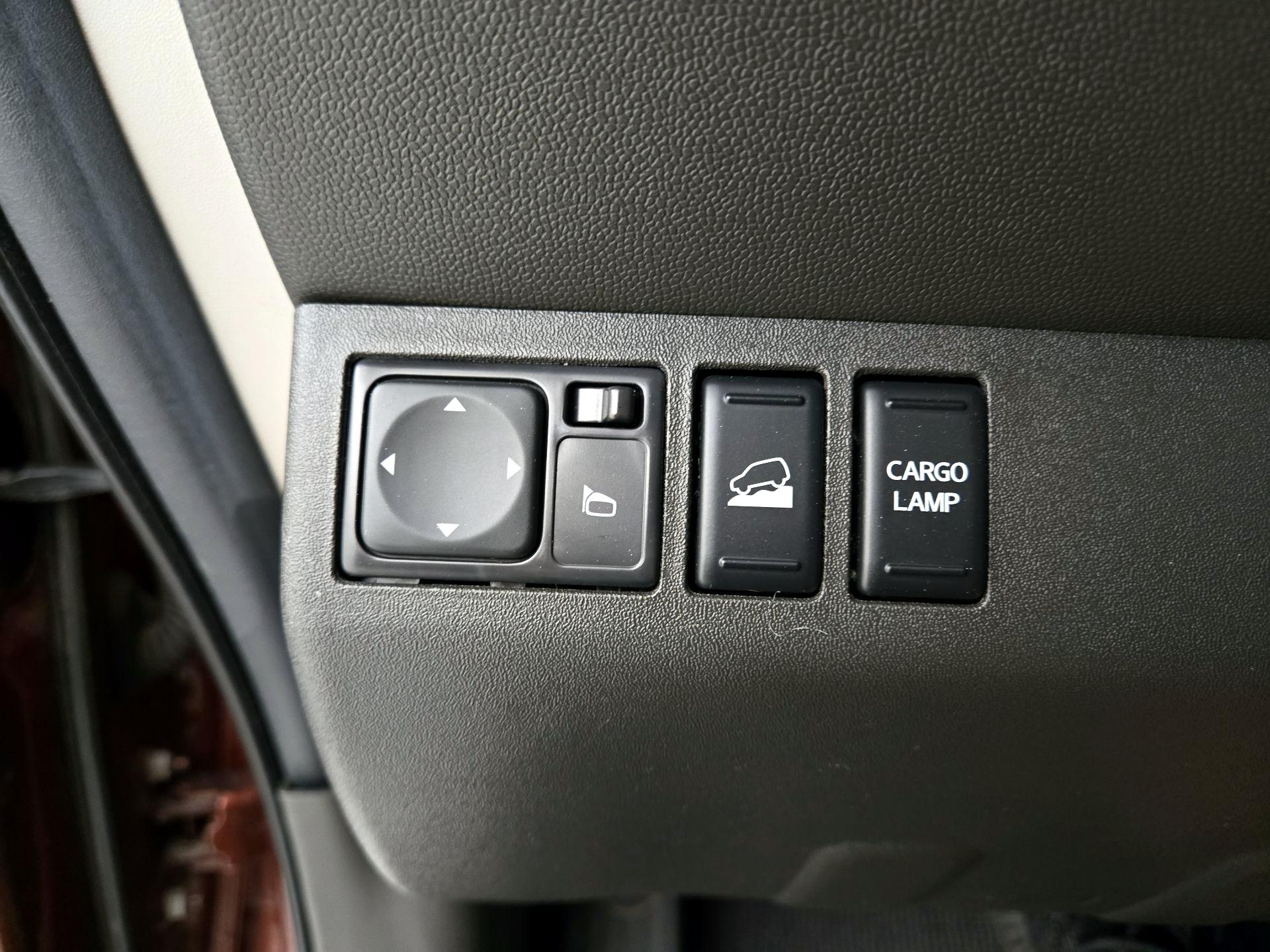 Thumbnail: 2016 Nissan Frontier - 13