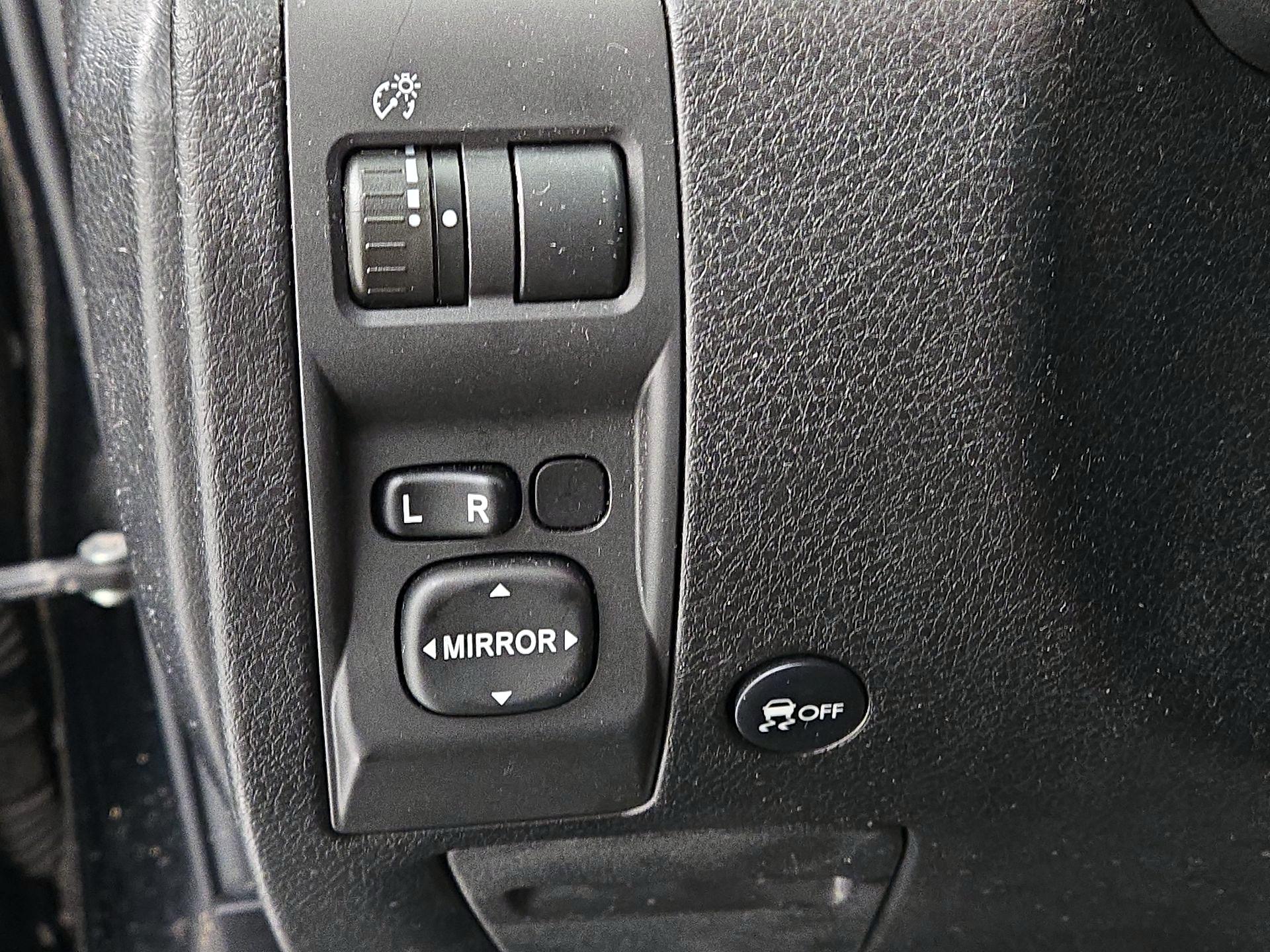 Thumbnail: 2013 Subaru Forester - 13