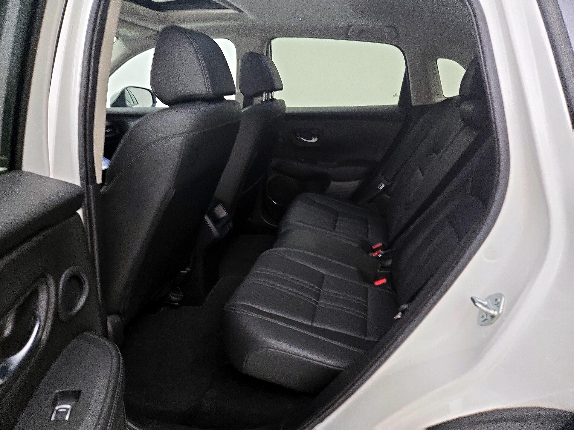 Thumbnail: 2023 Honda HR-V - 20