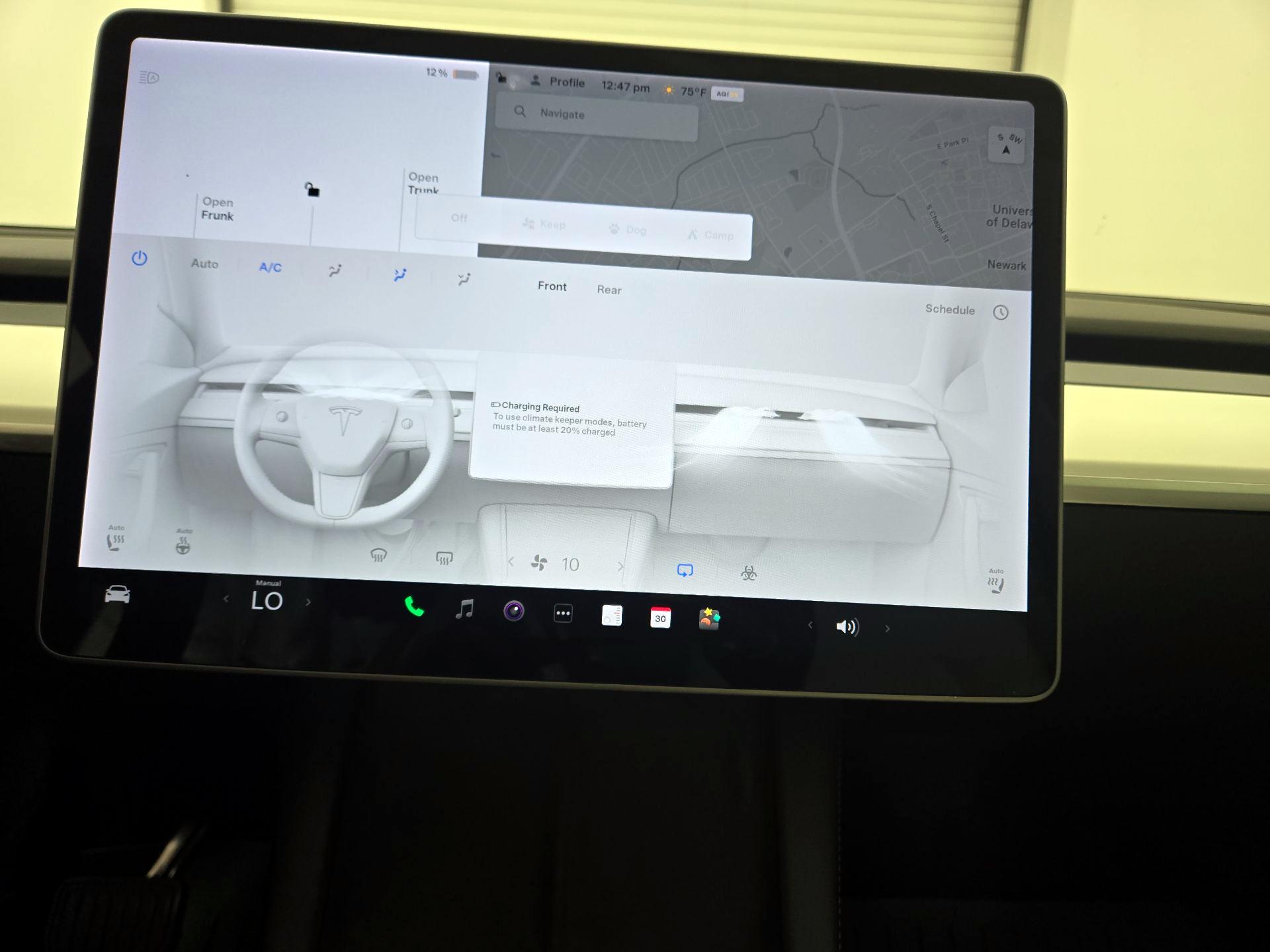 Thumbnail: 2022 Tesla Model Y - 15