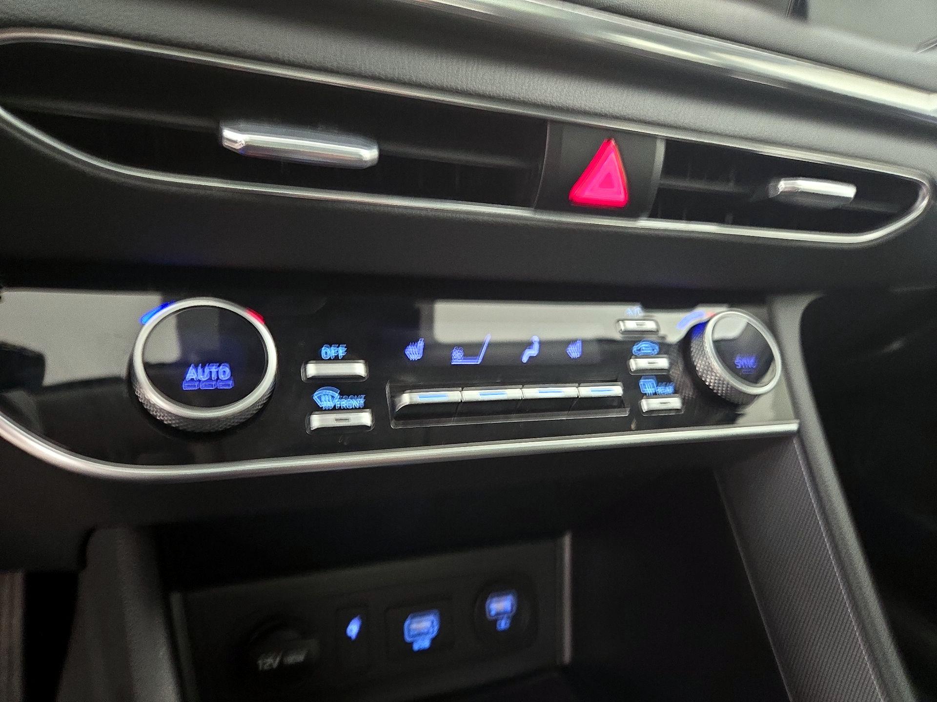 Thumbnail: 2020 Hyundai Sonata - 16