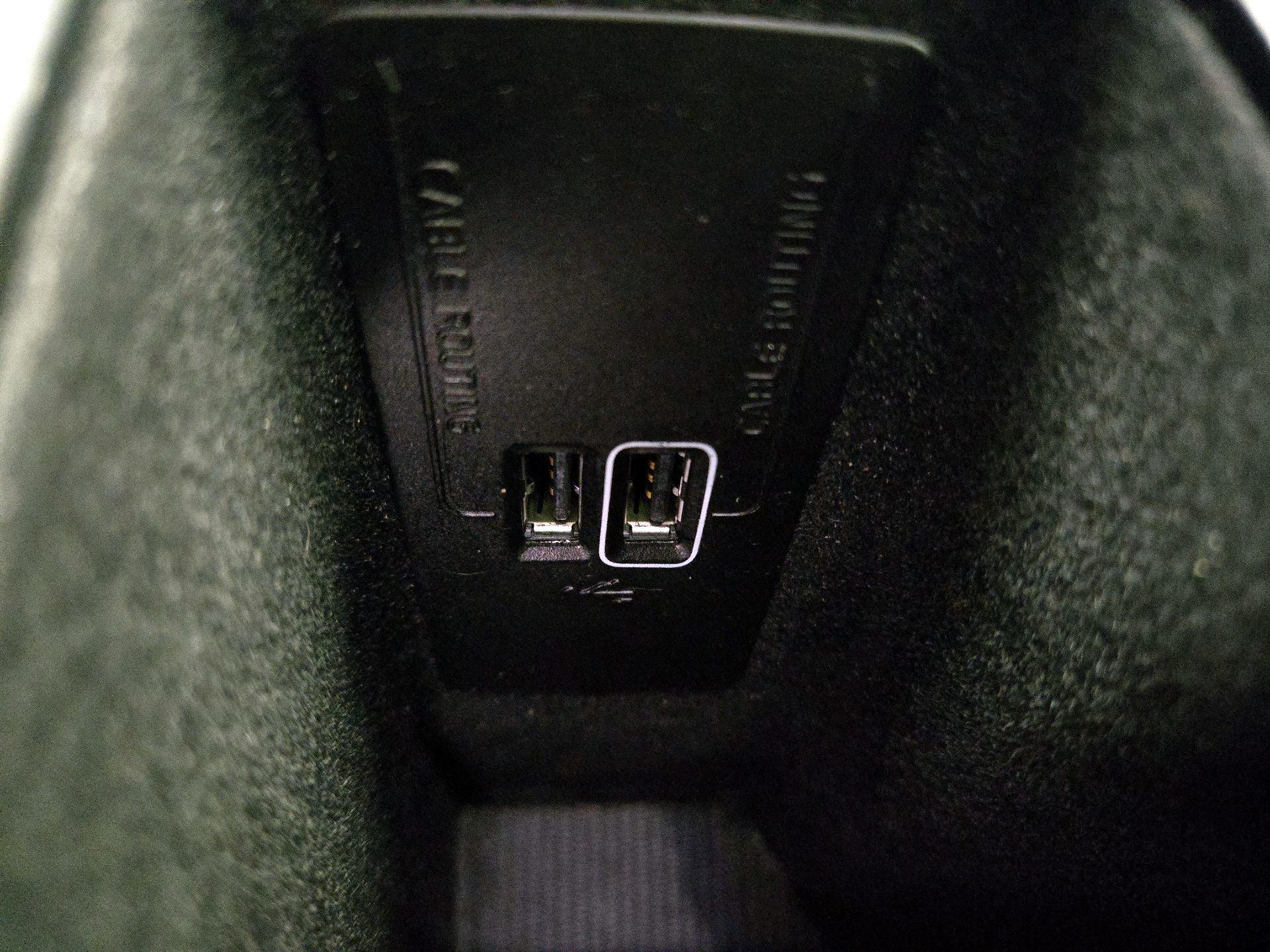 Thumbnail: 2019 Volvo V90 - 19
