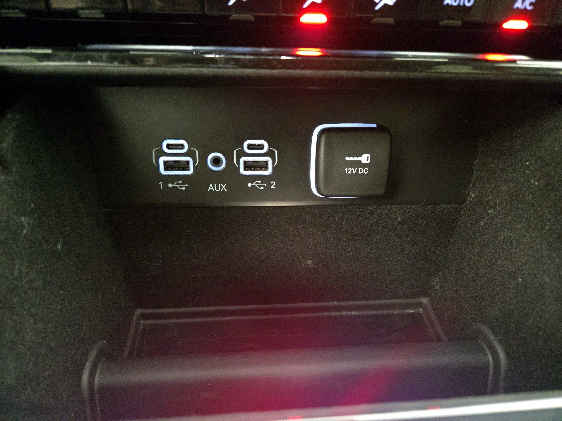 Thumbnail: 2021 Jeep Grand Cherokee L - 19
