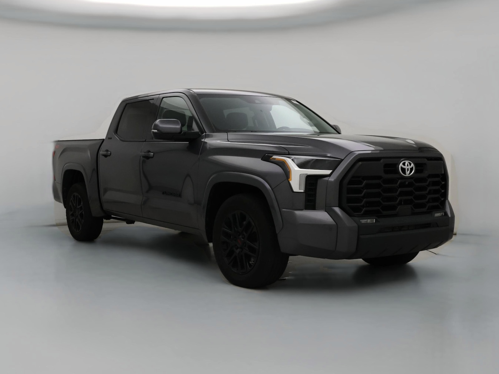 Image of 2022 Toyota Tundra SR5