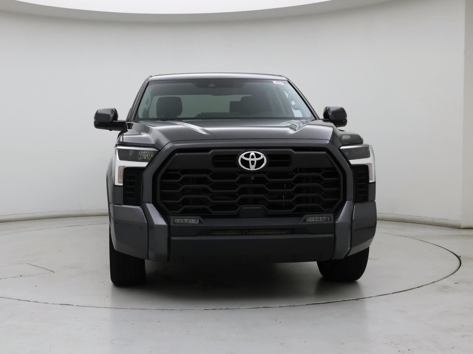 Image 6 of 2022 Toyota Tundra SR5