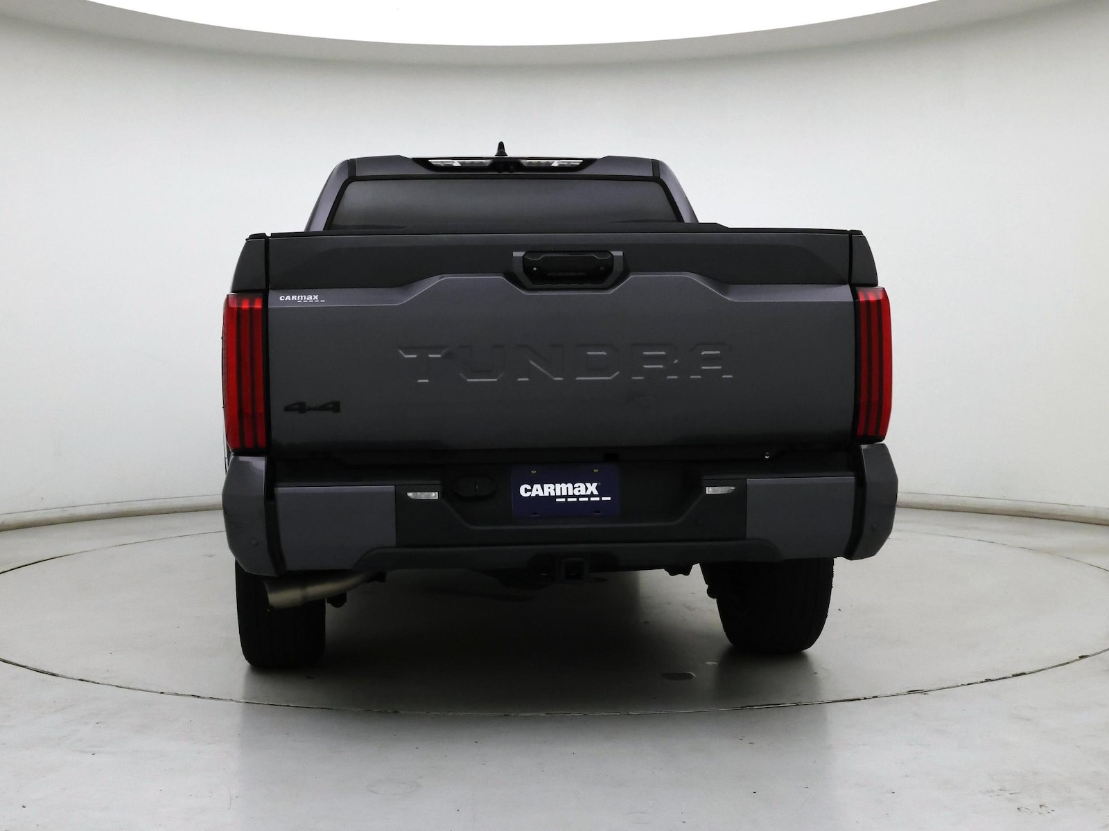 Image 7 of 2022 Toyota Tundra SR5