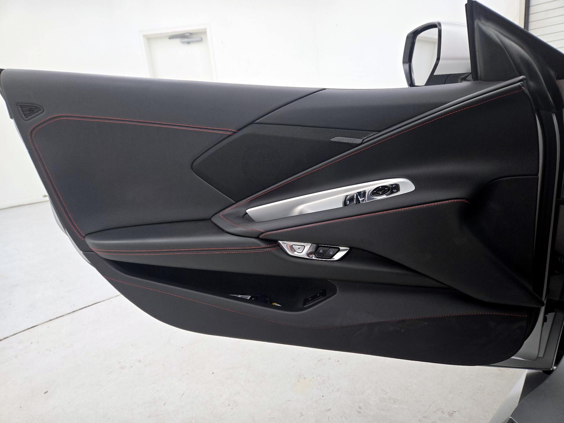 Thumbnail: 2020 Chevrolet Corvette - 12