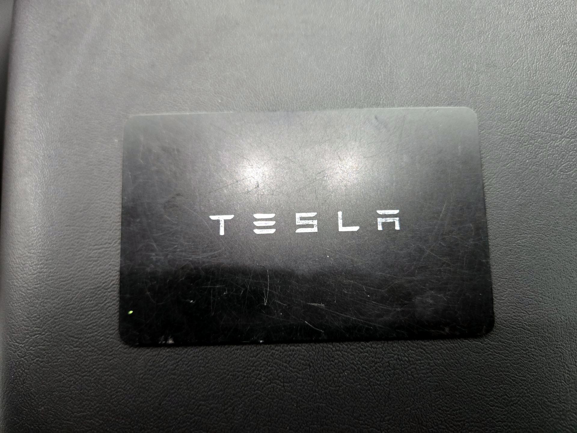 Thumbnail: 2023 Tesla Model 3 - 19