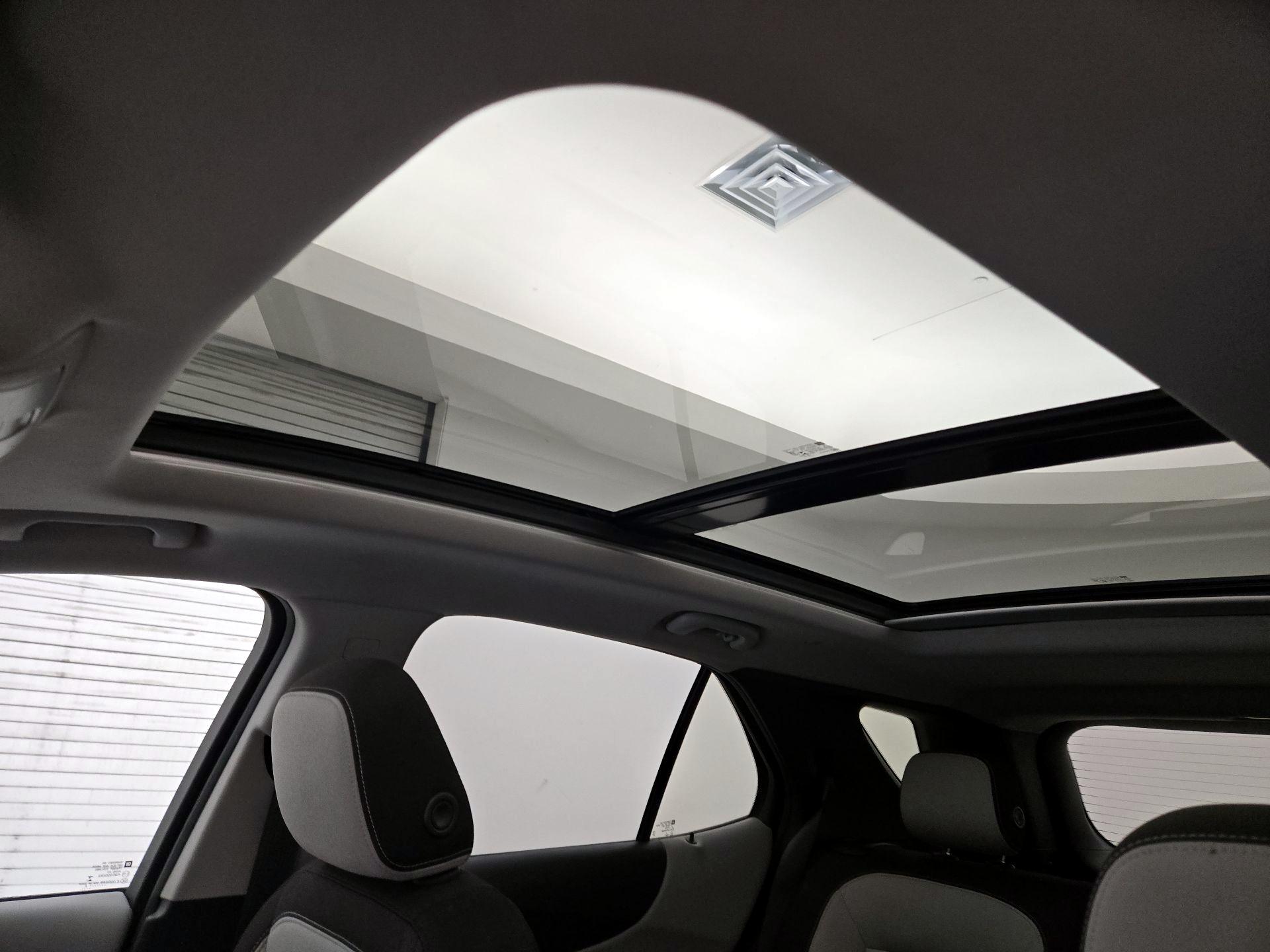 Thumbnail: 2019 Chevrolet Equinox - 20