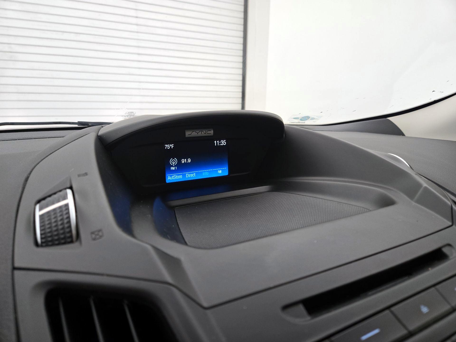 Thumbnail: 2017 Ford Escape - 15