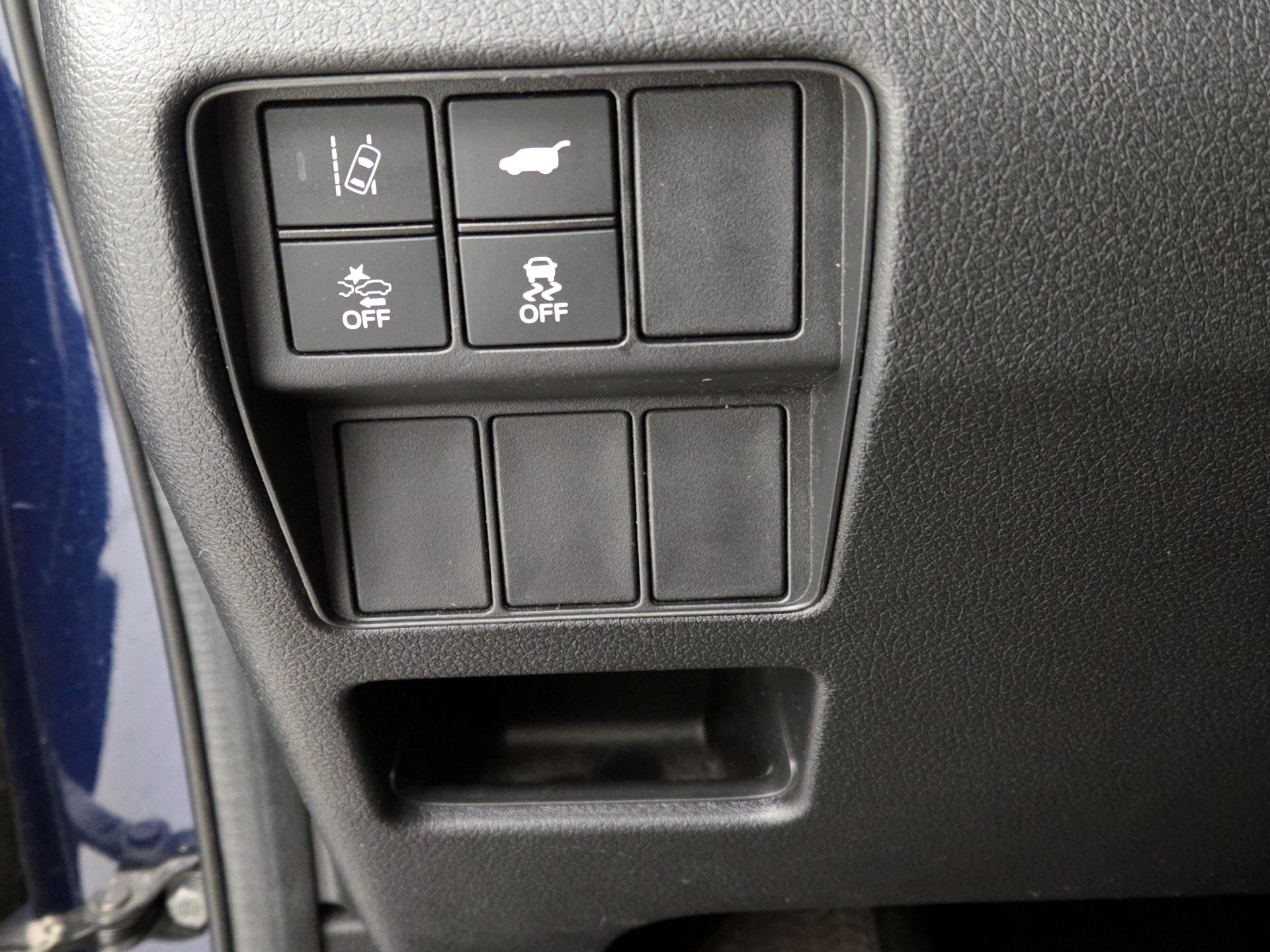Thumbnail: 2019 Honda CR-V - 13