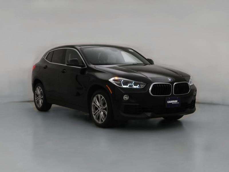 2018 BMW X2 xDrive28i -
                  Newark, DE