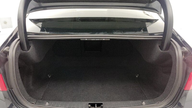 2014 Volvo S60 T5 19