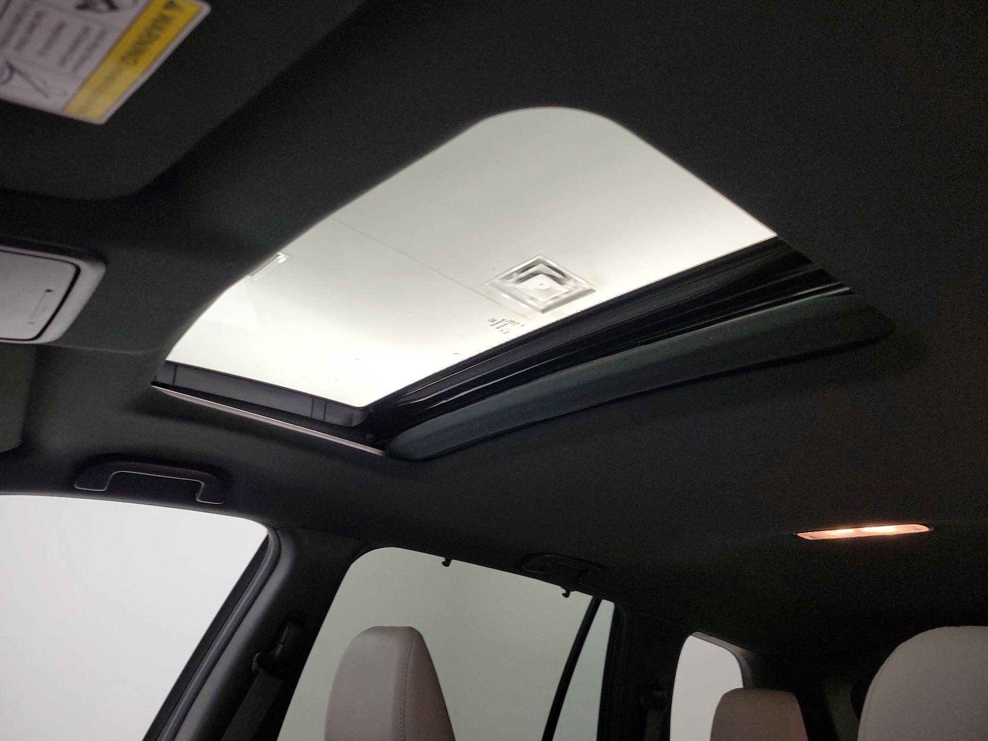 Thumbnail: 2020 Honda Passport - 19