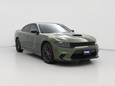 2023 Dodge Charger GT -
                Modesto, CA