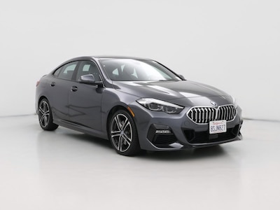2020 BMW 2 Series 228i xDrive -
                Modesto, CA
