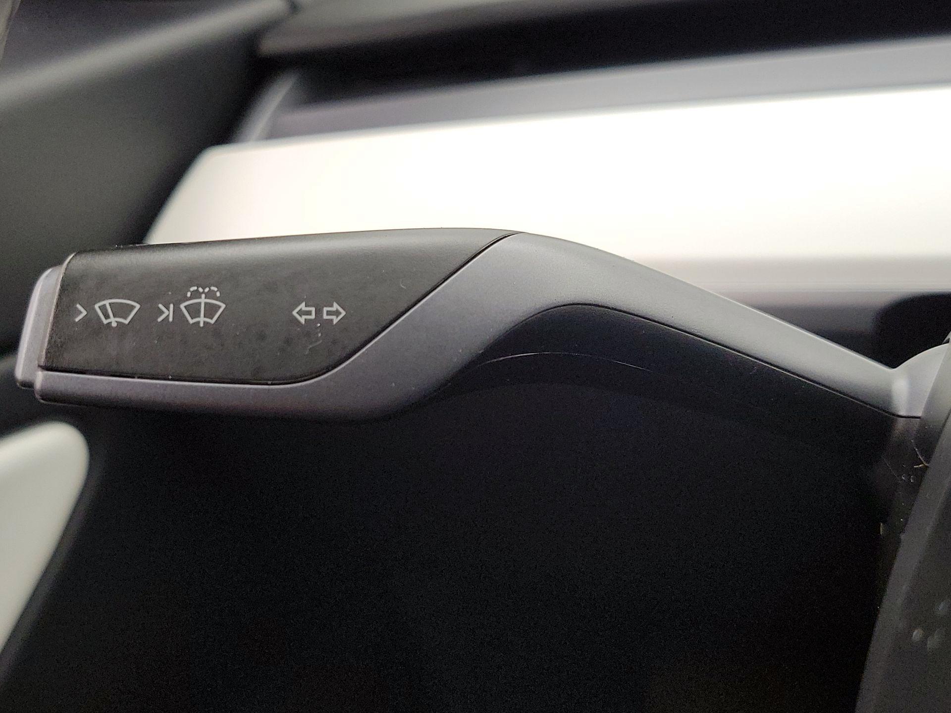Thumbnail: 2021 Tesla Model 3 - 13